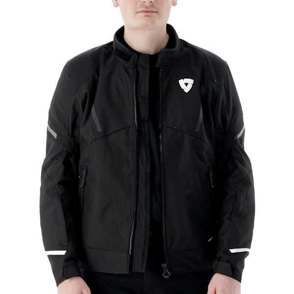 2378582_Jacket_Rev'it_Undulate H2O Textile Jacket/2378582_12.jpg
